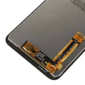 Samsung Galaxy J6 Plus Lcd Display Folder - Phoner.in