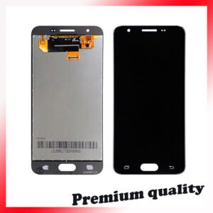 Samsung Galaxy J5 Prime Lcd Display Folder - Phoner.in
