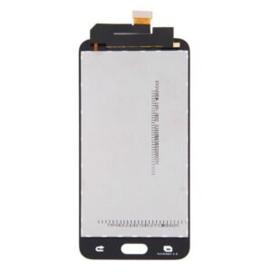 Samsung Galaxy J5 Prime Lcd Display Folder - Phoner.in