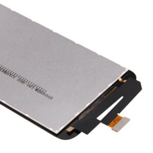 Samsung Galaxy J5 Prime Lcd Display Folder - Phoner.in