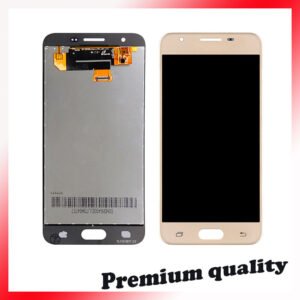 Samsung Galaxy J5 Prime Lcd Display Folder - Phoner.in