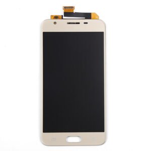 Samsung Galaxy J5 Prime Lcd Display Folder - Phoner.in