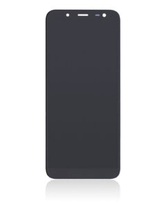 Samsung Galaxy J6 Lcd Display Folder - Phoner.in