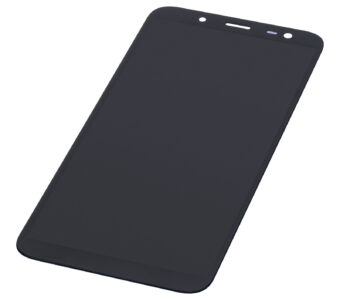 Samsung Galaxy J6 Lcd Display Folder - Phoner.in