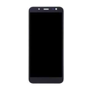 Samsung Galaxy J6 Lcd Display Folder - Phoner.in