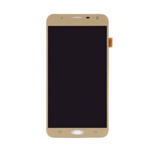 Samsung Galaxy J7 Lcd Display Folder - Phoner.in 