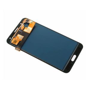 Samsung Galaxy J7 Lcd Display Folder - Phoner.in 