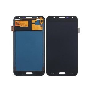 Samsung Galaxy J7 Lcd Display Folder - Phoner.in 