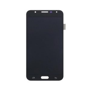 Samsung Galaxy J7 Lcd Display Folder - Phoner.in 
