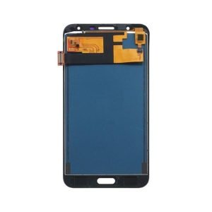Samsung Galaxy J7 Lcd Display Folder - Phoner.in 