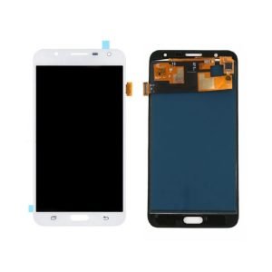Samsung Galaxy J7 Lcd Display Folder - Phoner.in 