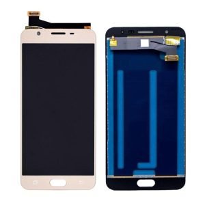 Samsung Galaxy J7 Prime Lcd Display Folder - Phoner.in