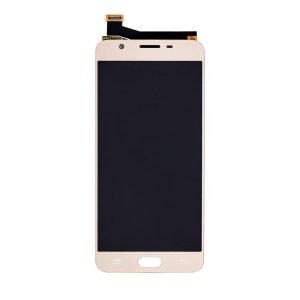 Samsung Galaxy J7 Prime Lcd Display Folder - Phoner.in