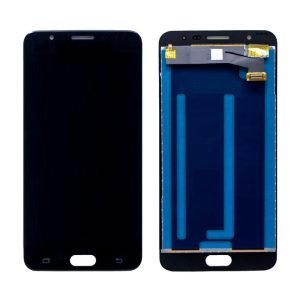 Samsung Galaxy J7 Prime Lcd Display Folder - Phoner.in