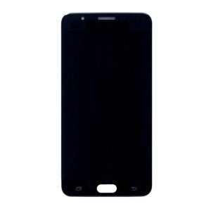 Samsung Galaxy J7 Prime Lcd Display Folder - Phoner.in