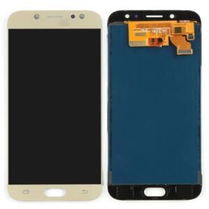 Samsung Galaxy J7 Pro Lcd Display Folder - Phoner.in