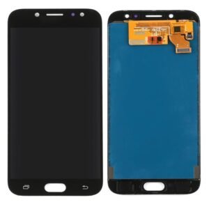 Samsung Galaxy J7 Pro Lcd Display Folder - Phoner.in