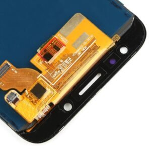 Samsung Galaxy J7 Pro Lcd Display Folder - Phoner.in