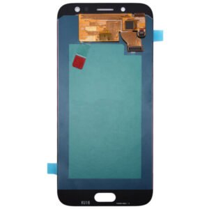 Samsung Galaxy J7 Pro Lcd Display Folder - Phoner.in