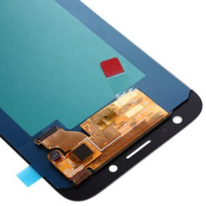 Samsung Galaxy J7 Pro Lcd Display Folder - Phoner.in