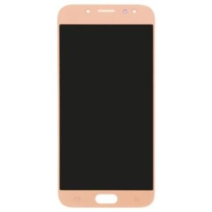 Samsung Galaxy J7 Pro Lcd Display Folder - Phoner.in