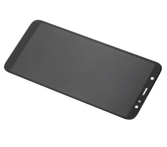 Samsung Galaxy J8 Lcd Display Folder - Phoner.in