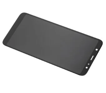 Samsung Galaxy J8 Lcd Display Folder - Phoner.in