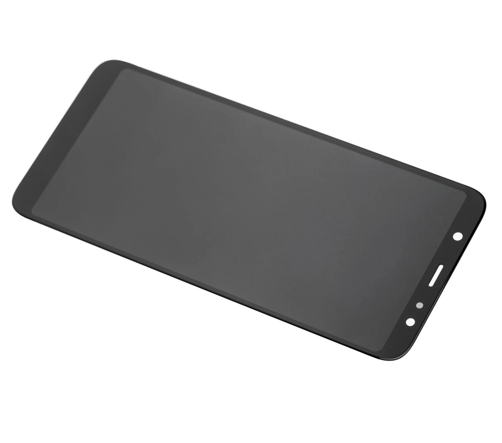 Samsung Galaxy J8 Lcd Display Folder - Phoner.in