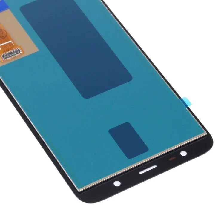 Samsung Galaxy J8 Lcd Display Folder - Phoner.in