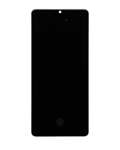 Samsung A42 Display2