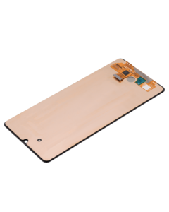 Samsung A42 Display5