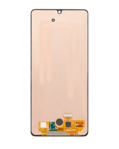 Samsung A42 Display6