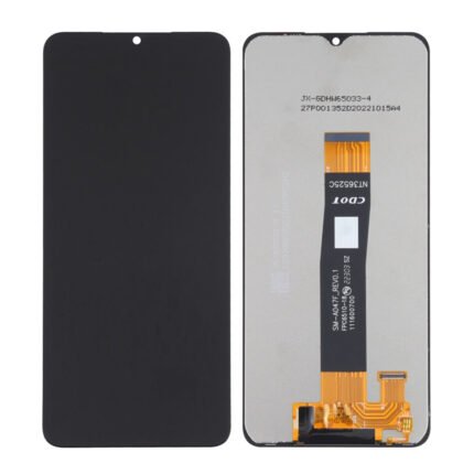 Samsung Galaxy M13 5G Lcd Display Folder - Phoner.in