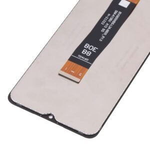 Samsung Galaxy M13 5G Lcd Display Folder - Phoner.in