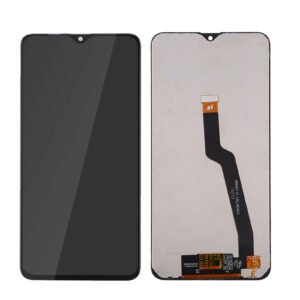 Samsung Galaxy M10 Lcd Display Folder - Phoner.in