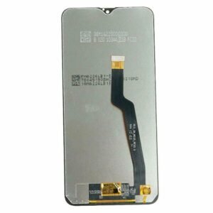 Samsung Galaxy M10 Lcd Display Folder - Phoner.in