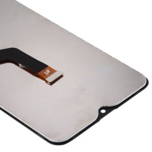 Samsung Galaxy M10 Lcd Display Folder - Phoner.in