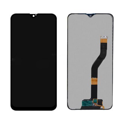 Samsung Galaxy M01s Lcd Display Folder - Phoner.in
