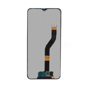 Samsung Galaxy M01s Lcd Display Folder - Phoner.in