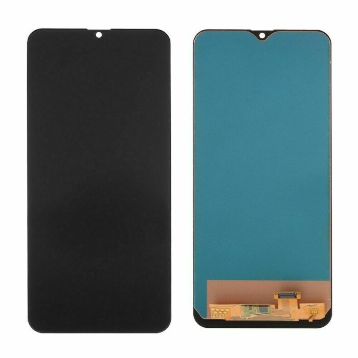 Samsung Galaxy M10s Lcd Display Folder - Phoner.in