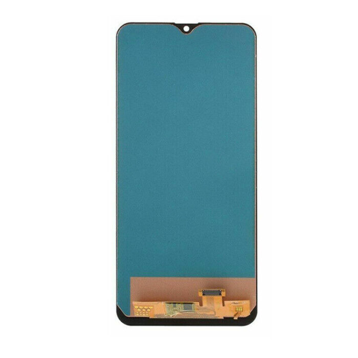 Samsung Galaxy M10s Lcd Display Folder - Phoner.in