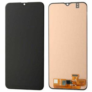 Samsung Galaxy A20 Lcd Display Folder Phoner.in 5