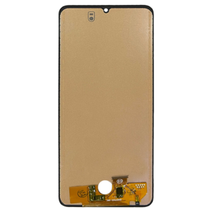 Samsung Galaxy M42 5G Lcd Display Folder - Phoner.in 