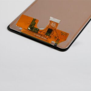 Samsung Galaxy M42 5G Lcd Display Folder - Phoner.in 