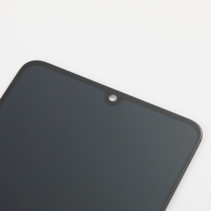 Samsung Galaxy M42 5G Lcd Display Folder - Phoner.in 