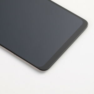 Samsung Galaxy M42 5G Lcd Display Folder - Phoner.in 