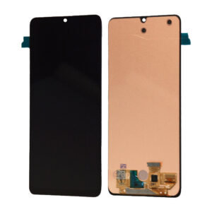 Samsung Galaxy M32 4G Lcd Display Folder - Phoner.in 