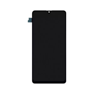 Samsung Galaxy M32 4G Lcd Display Folder - Phoner.in 