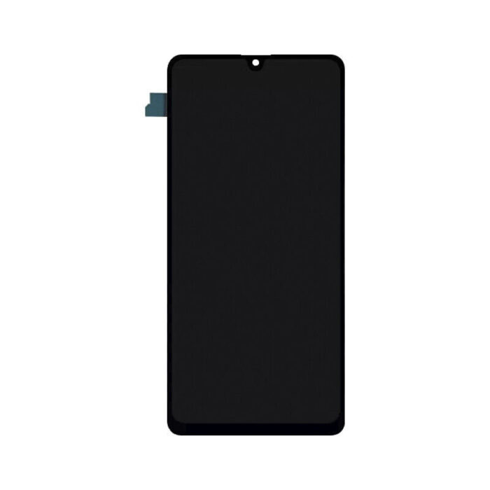 Samsung Galaxy M32 4G Lcd Display Folder - Phoner.in