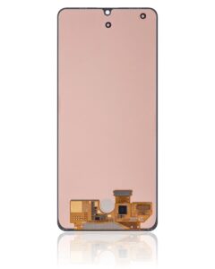 Samsung Galaxy M32 4G Lcd Display Folder - Phoner.in 